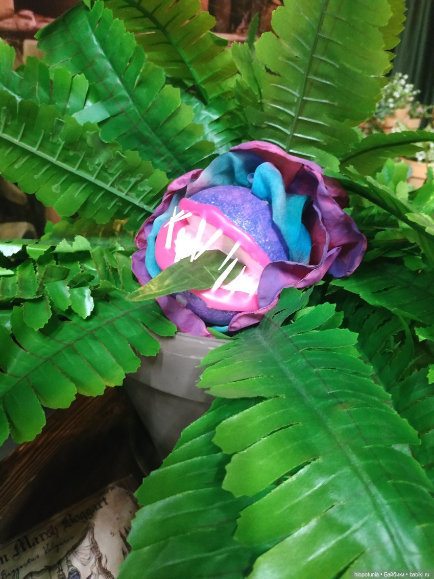 Вселенная Гарри Поттера в Ростове-на-Дону продолжение | Бэйбики Вселенная Гарри Поттера в Ростове-на-Дону продолжение