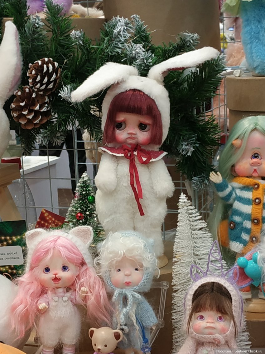 Бал кукол в Ростове | Бэйбики Бал кукол в Ростове — Выставки кукол и мишек Тедди: фоторепортажи