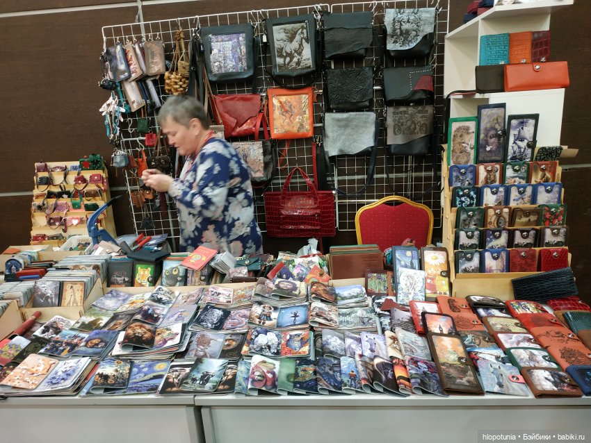 Бал кукол в Ростове, часть 4 | Бэйбики Бал кукол в Ростове, часть 4