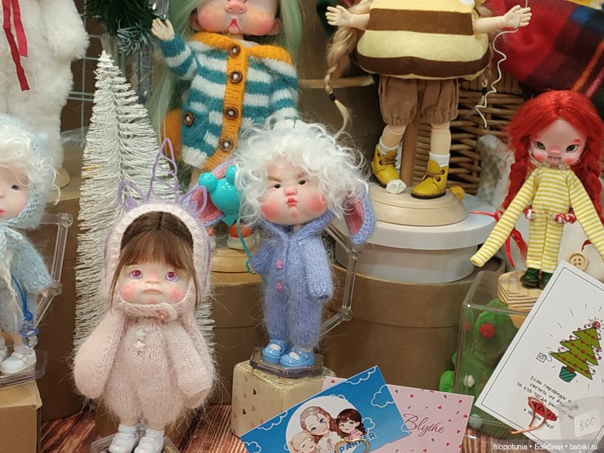 Бал кукол в Ростове | Бэйбики Бал кукол в Ростове — Выставки кукол и мишек Тедди: фоторепортажи