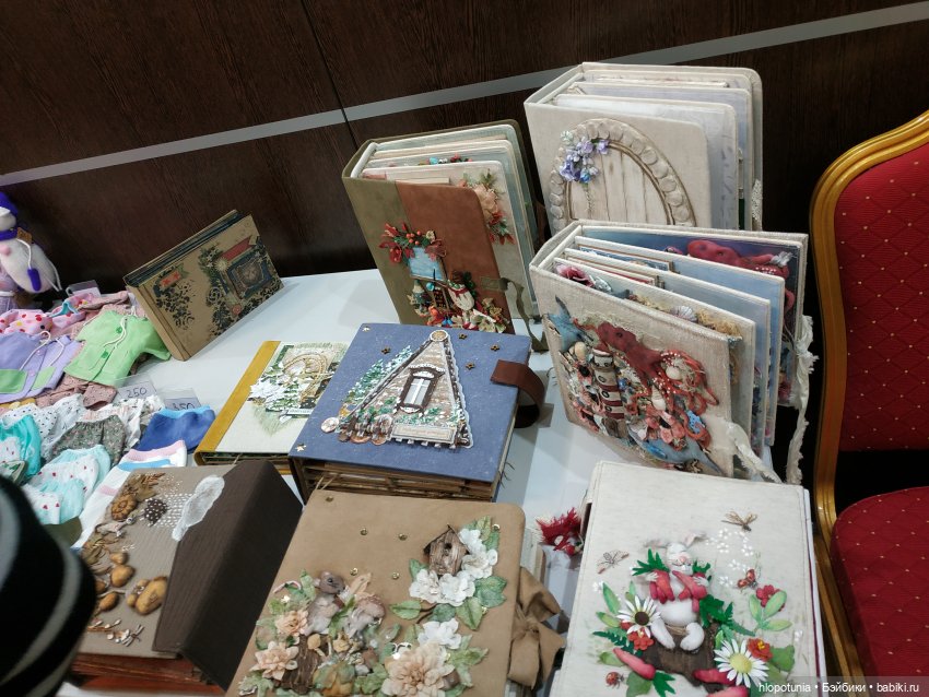 Бал кукол в Ростове | Бэйбики Бал кукол в Ростове — Выставки кукол и мишек Тедди: фоторепортажи (фото 2)