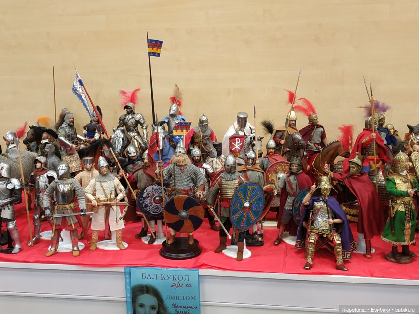 Бал кукол в Ростове | Бэйбики Бал кукол в Ростове — Выставки кукол и мишек Тедди: фоторепортажи