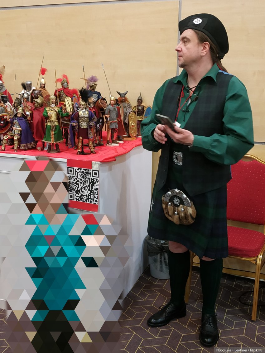 Бал кукол в Ростове | Бэйбики Бал кукол в Ростове — Выставки кукол и мишек Тедди: фоторепортажи