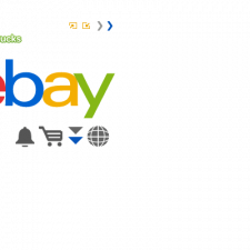 EBAY нас окончательно заблокировал или есть лазейки?