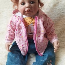 Снова в продаже Сану