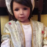 Редчайший принц от Моники Питер-Ляйхт