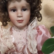 Мэри Элизабет