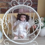 Ангел от Мари Осмонд