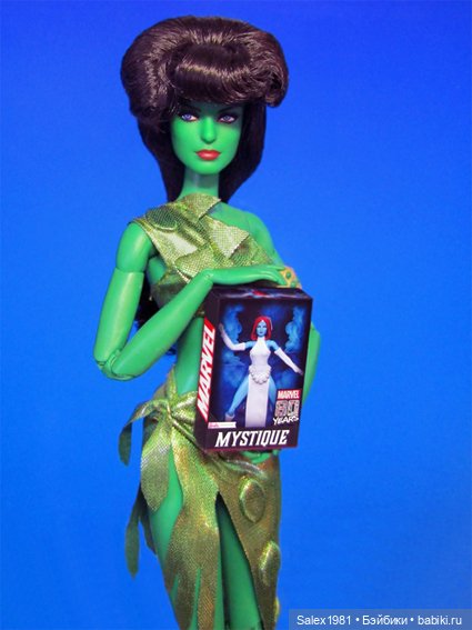 Игрушки для кукол — Кукольная миниатюра своими руками: еда