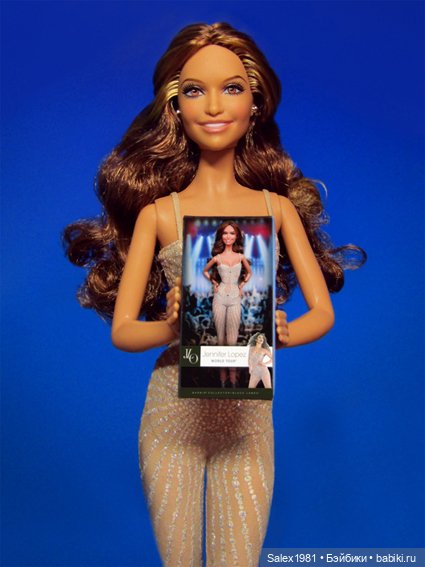 Игрушки для кукол — Кукольная миниатюра своими руками: еда (фото 6)