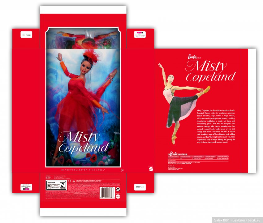 Игрушки для кукол — Кукольная миниатюра своими руками: еда