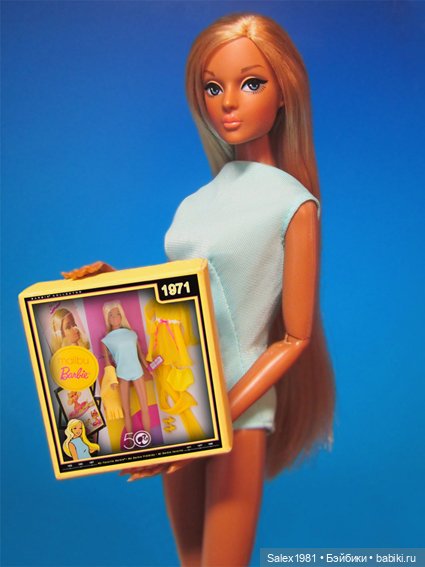 Игрушки для кукол — Кукольная миниатюра своими руками: еда (фото 8)