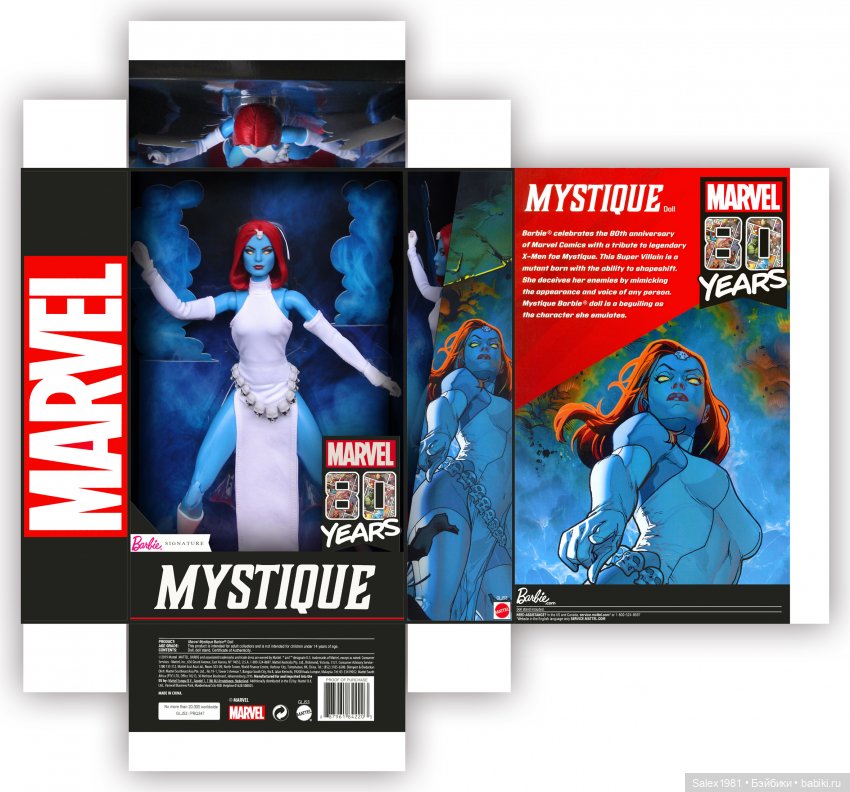 Игрушки для кукол — Кукольная миниатюра своими руками: еда