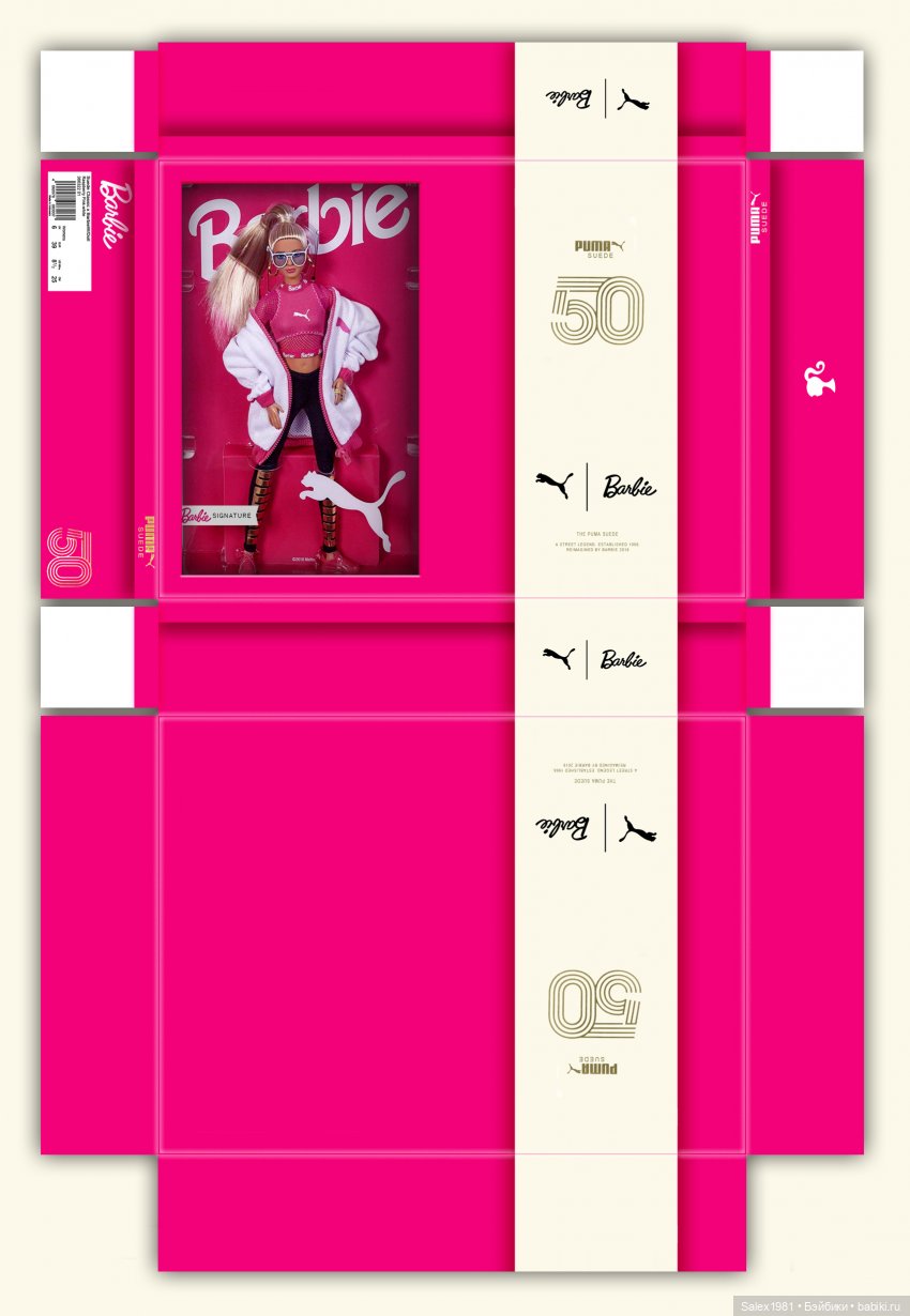 Игрушки для кукол — Кукольная миниатюра своими руками: еда (фото 9)