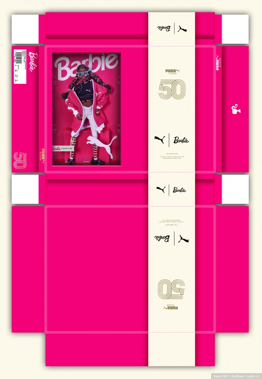 Игрушки для кукол — Кукольная миниатюра своими руками: еда (фото 10)