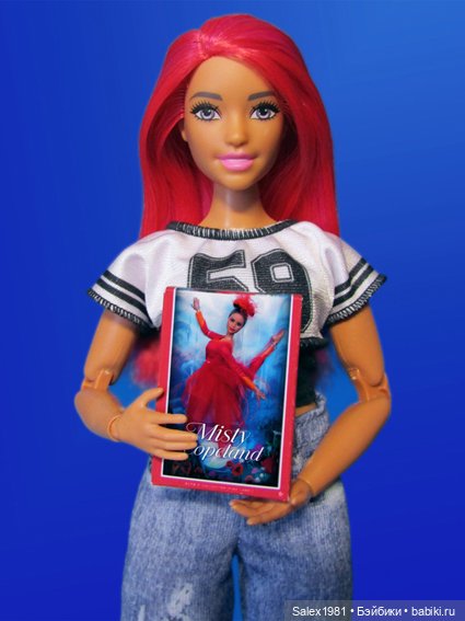 Игрушки для кукол — Кукольная миниатюра своими руками: еда