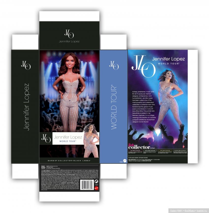 Игрушки для кукол — Кукольная миниатюра своими руками: еда (фото 5)