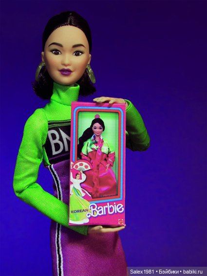 Игрушки для кукол | Бэйбики Игрушки для кукол — Кукольная миниатюра своими руками: еда