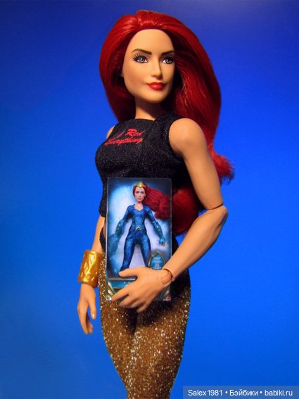 Игрушки для кукол | Бэйбики Игрушки для кукол — Румбоксы и кукольная миниатюра: фото