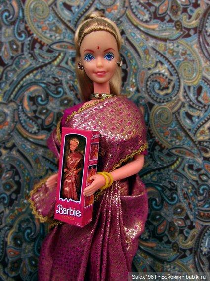 Игрушки для кукол — Кукольная миниатюра своими руками: еда