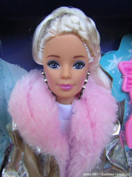 Игрушки для кукол — Кукольная миниатюра своими руками: еда (фото 3)