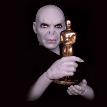 Володя открывает пляжный сезон