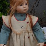 Весна пришла, пчелки прилетели