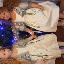 Плюшкомания