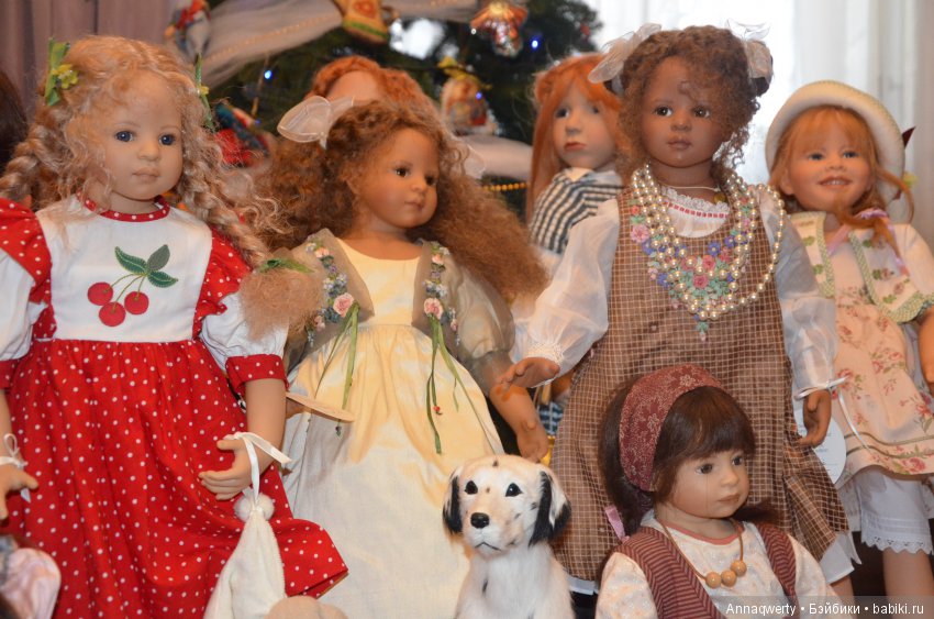 С Новым годом!С новым и старым счастьем (фото 10)