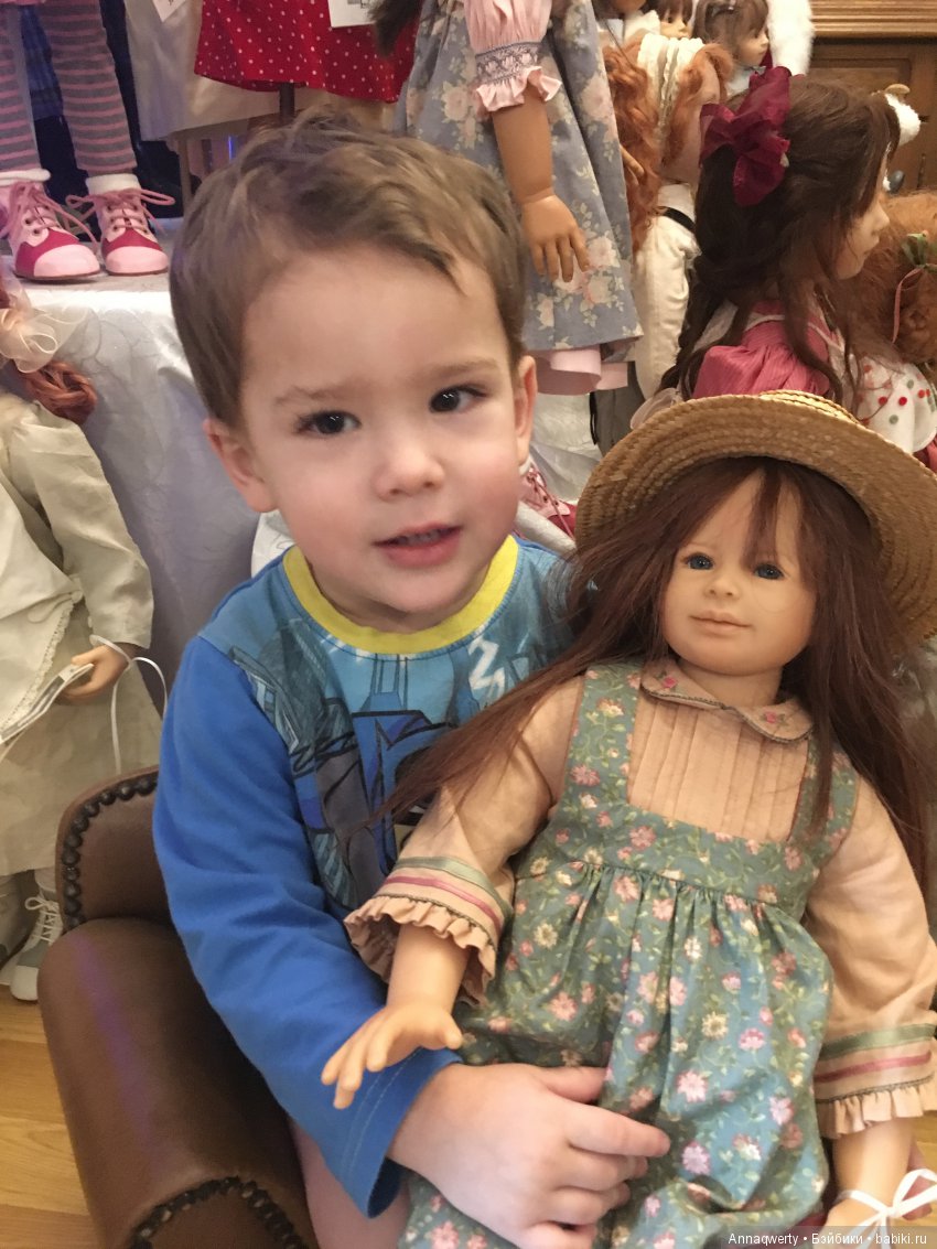 С Новым годом!С новым и старым счастьем