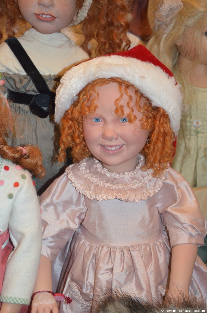 С Новым годом!С новым и старым счастьем