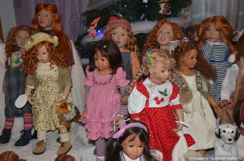 С Новым годом!С новым и старым счастьем (фото 6)