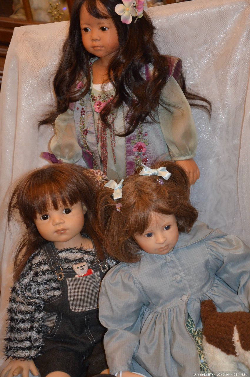 С Новым годом!С новым и старым счастьем (фото 9)