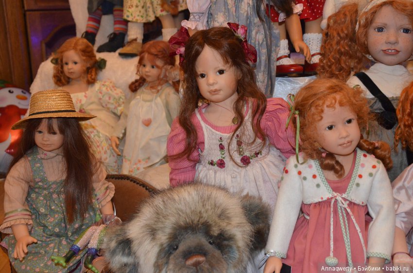 С Новым годом!С новым и старым счастьем