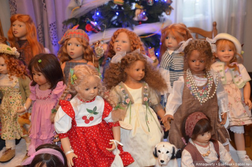 С Новым годом!С новым и старым счастьем (фото 8)