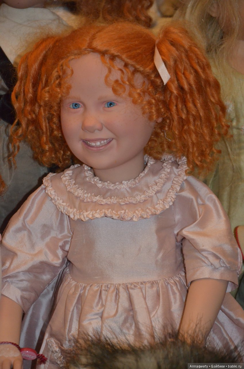 С Новым годом!С новым и старым счастьем