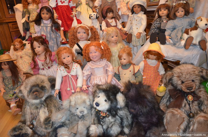 С Новым годом!С новым и старым счастьем