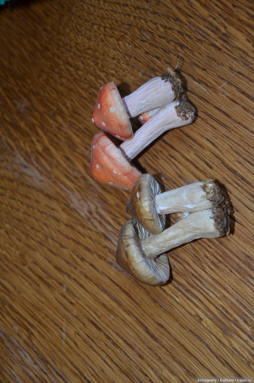 У нас дома поселилась Сказка