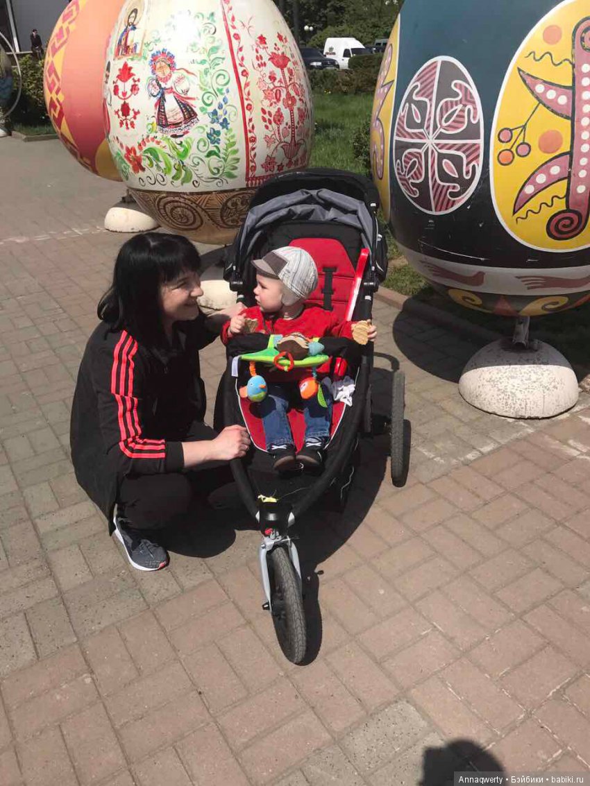 У нас зацвела магнолия — Болталка и разговоры обо всем: жизнь