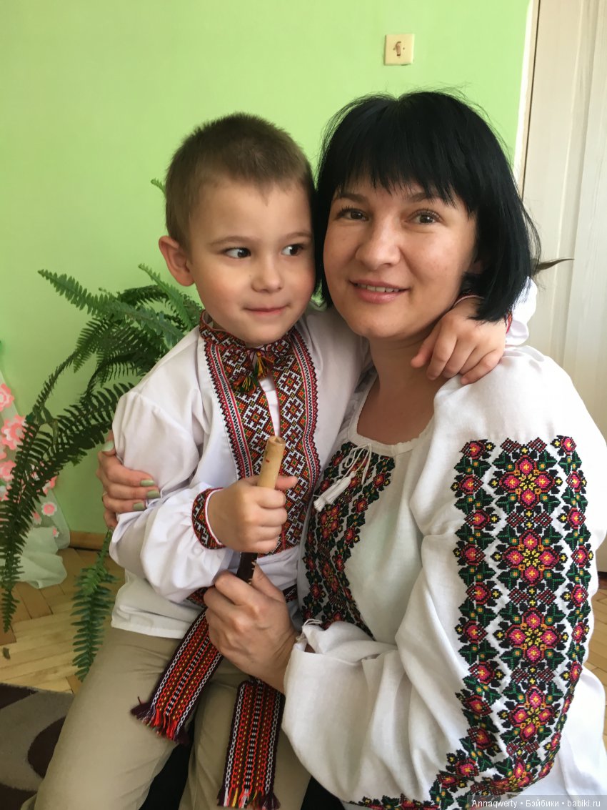 С Днем матери!!!!Поздравляю всех мамочек (фото 5)