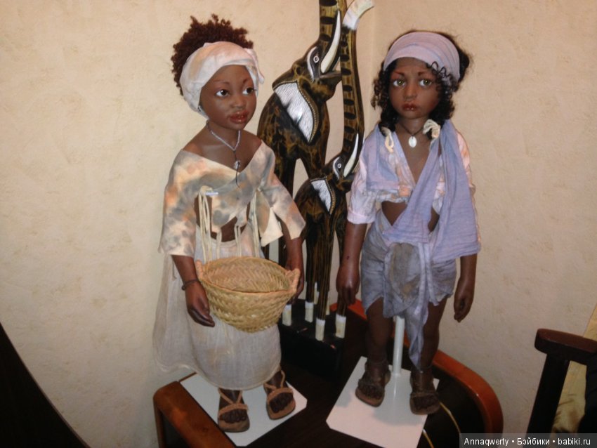 Живая кукла Philip Heath — Куклы Philip Heath (Филип Хит): Gotz