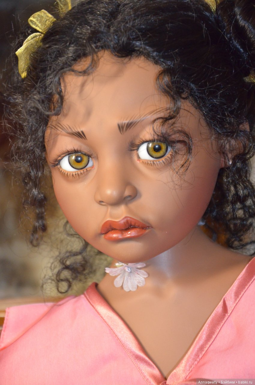 Живая кукла Philip Heath — Куклы Philip Heath (Филип Хит): Gotz (фото 9)