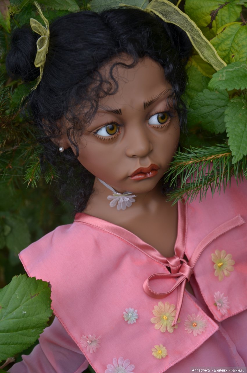 Живая кукла Philip Heath — Куклы Philip Heath (Филип Хит): Gotz