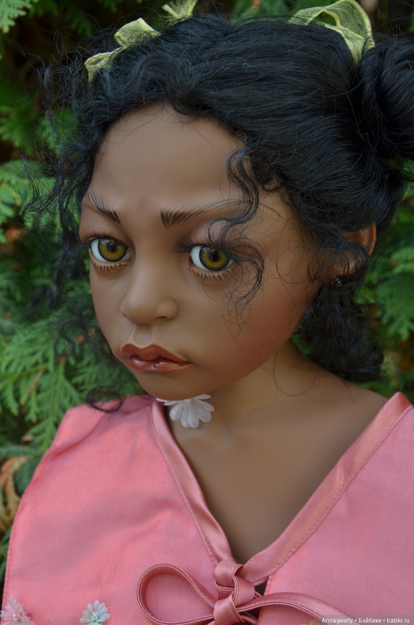 Живая кукла Philip Heath — Куклы Philip Heath (Филип Хит): Gotz