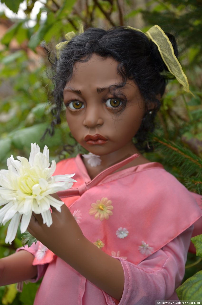 Живая кукла Philip Heath — Куклы Philip Heath (Филип Хит): Gotz