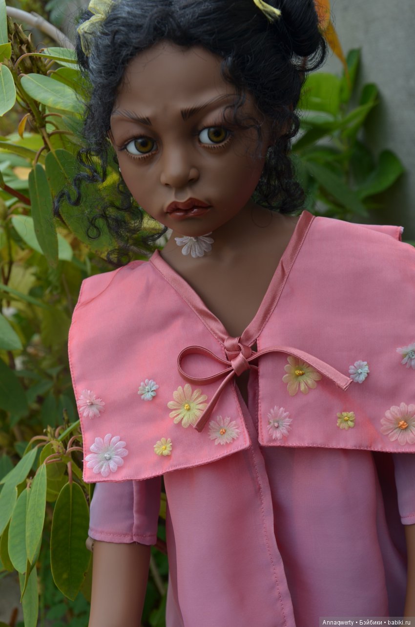 Живая кукла Philip Heath — Куклы Philip Heath (Филип Хит): Gotz (фото 2)