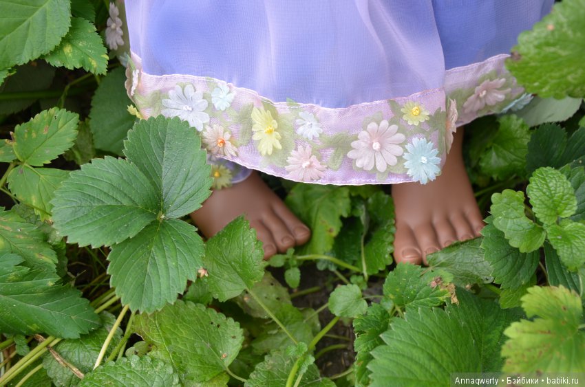 Живая кукла Philip Heath — Куклы Philip Heath (Филип Хит): Gotz