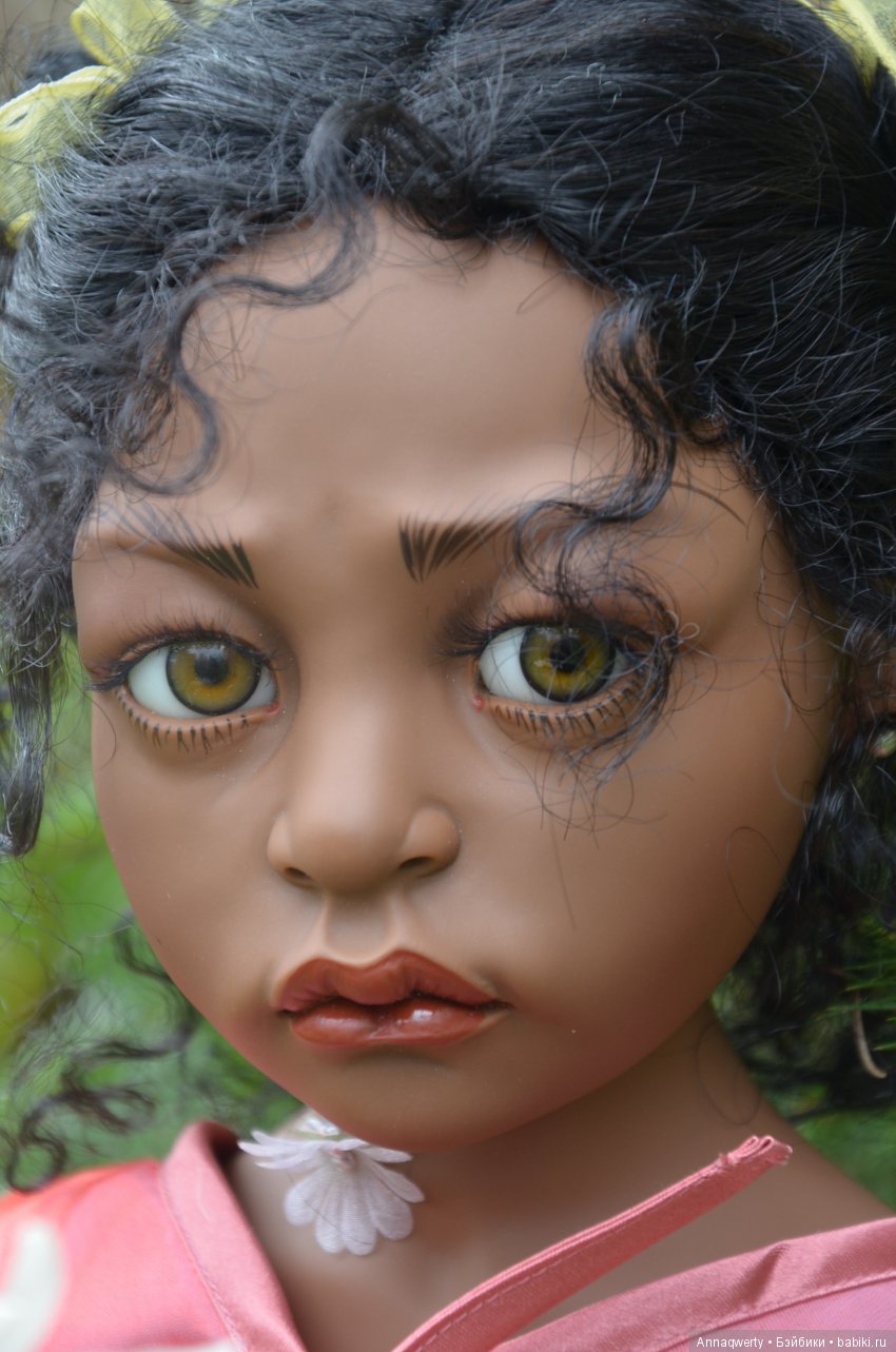 Живая кукла Philip Heath — Куклы Philip Heath (Филип Хит): Gotz (фото 10)