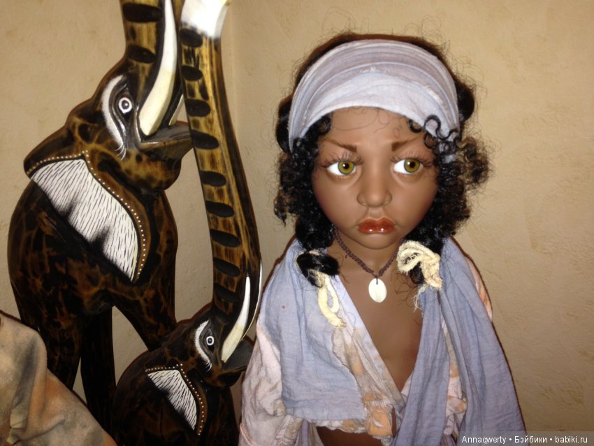 Живая кукла Philip Heath — Куклы Philip Heath (Филип Хит): Gotz