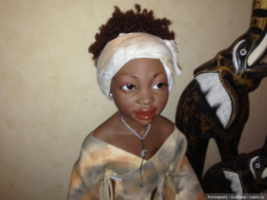 Живая кукла Philip Heath — Куклы Philip Heath (Филип Хит): Gotz